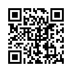 10ZR-3H-P QRCode