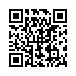 10ZT330M8X11-5 QRCode