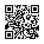 11-0501-31 QRCode