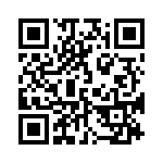 11-0508-20 QRCode