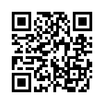 11-0513-10H QRCode