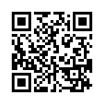 11-0513-11H QRCode