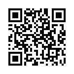 11-0518-10 QRCode