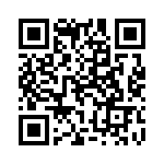 11-0600-11 QRCode