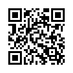 11-0625-10 QRCode