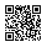 11-0625-31 QRCode