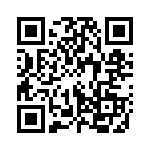 11-140-Y QRCode