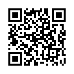 11-140 QRCode