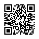 11-14S-W QRCode