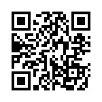 11-212 QRCode