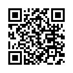 11-227 QRCode