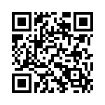 11-240XT QRCode