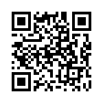 11-272 QRCode