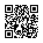 11-4S-W QRCode