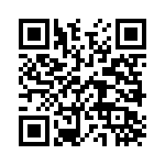 11-4S QRCode