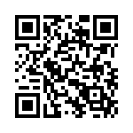 11-5-6-1183 QRCode