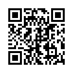 11-5-6-1194 QRCode