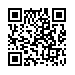 11-5-6-1267 QRCode