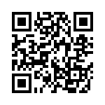 11-5X12-6-1120 QRCode