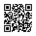 11-5X12-6-1126 QRCode