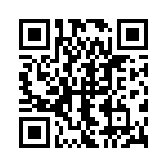 11-5X12-6-1267 QRCode