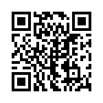 11-610-W QRCode