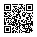 11-71000-10 QRCode