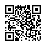 110-024-050 QRCode