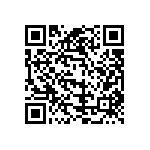 110-024-103L001 QRCode