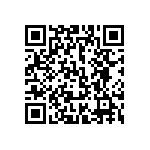 110-036-203L001 QRCode