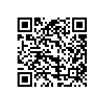 110-050-203-001 QRCode