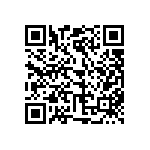 110-13-210-41-001000 QRCode