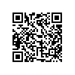 110-13-304-41-001000 QRCode