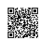 110-13-306-41-001000 QRCode