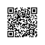 110-13-424-41-001000 QRCode