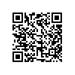 110-13-432-41-001000 QRCode