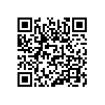 110-13-640-41-801000 QRCode