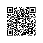 110-41-628-41-001000 QRCode