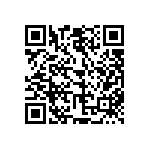 110-43-210-10-001000 QRCode