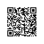 110-43-314-41-001000 QRCode