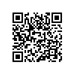 110-43-422-41-001000 QRCode