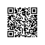 110-43-648-41-001000 QRCode