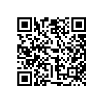 110-44-308-41-001000 QRCode