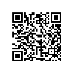 110-44-324-41-001000 QRCode