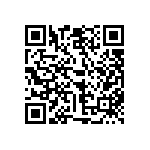 110-44-328-41-001000 QRCode