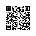 110-44-648-41-001000 QRCode