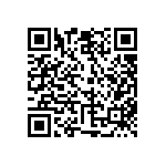 110-44-964-41-001000 QRCode