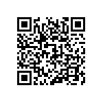 110-47-320-41-001000 QRCode