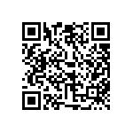 110-47-320-41-605000 QRCode