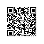 110-47-422-41-001000 QRCode